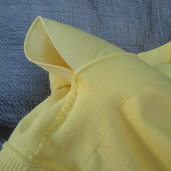 Coobie Bandeau Bra with removable Pads----OS - Picture 5 of 5